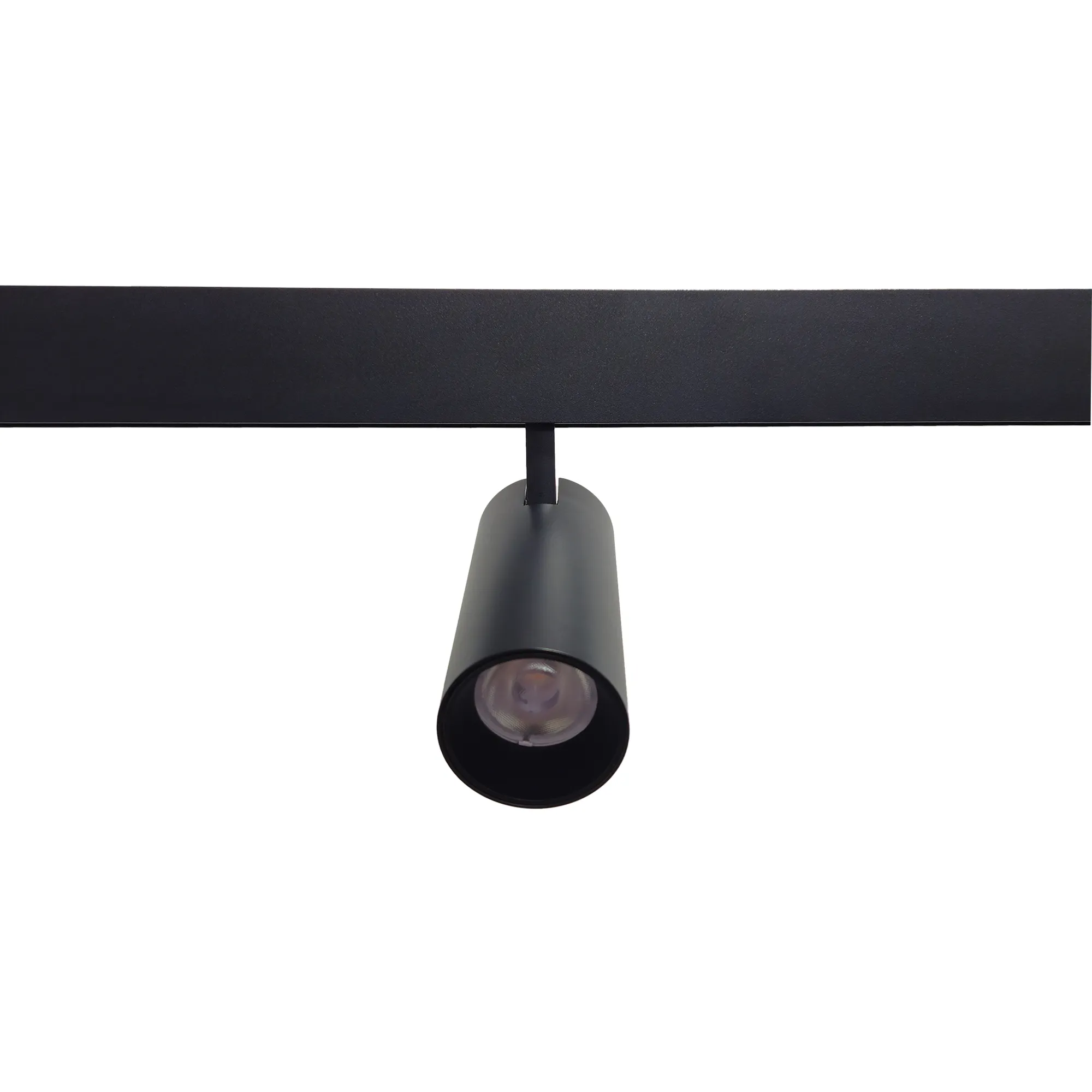 Reflektor magnetyczny MAGNET LINE BETER Smart TLV-03-18TU, czarny, LED 18 W, 2700–6000 K, Zigbee – Yaskr - obrazek 17