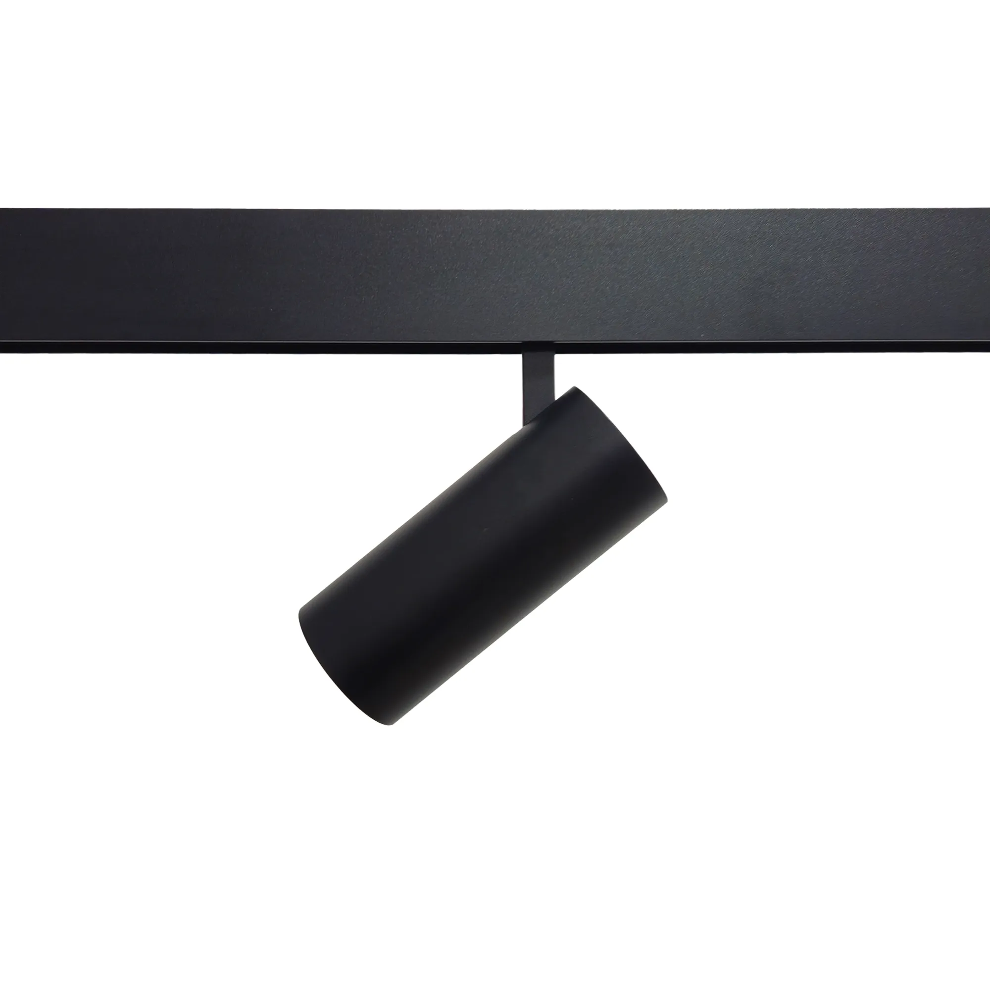 Reflektor magnetyczny MAGNET LINE BETER Smart TLV-03-18TU, czarny, LED 18 W, 2700–6000 K, Zigbee – Yaskr - obrazek 16