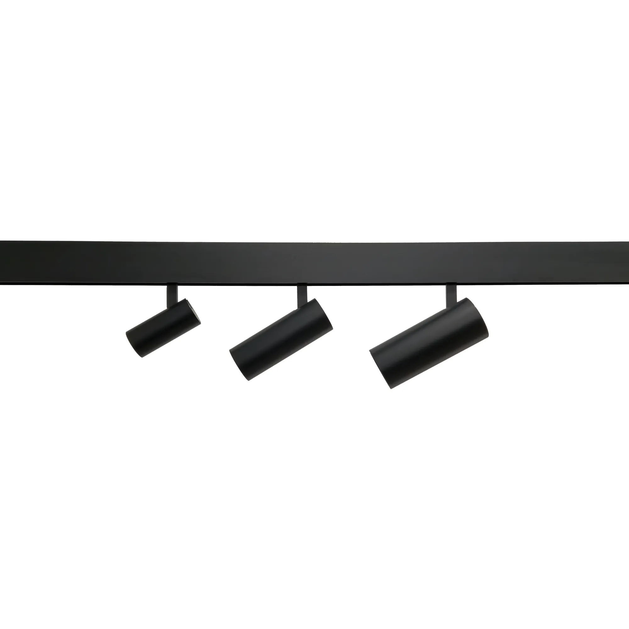 Reflektor magnetyczny MAGNET LINE BETER Smart TLV-03-18TU, czarny, LED 18 W, 2700–6000 K, Zigbee – Yaskr - obrazek 6