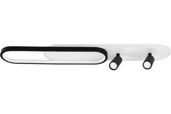 Lampa sufitowa LED APP1438-C