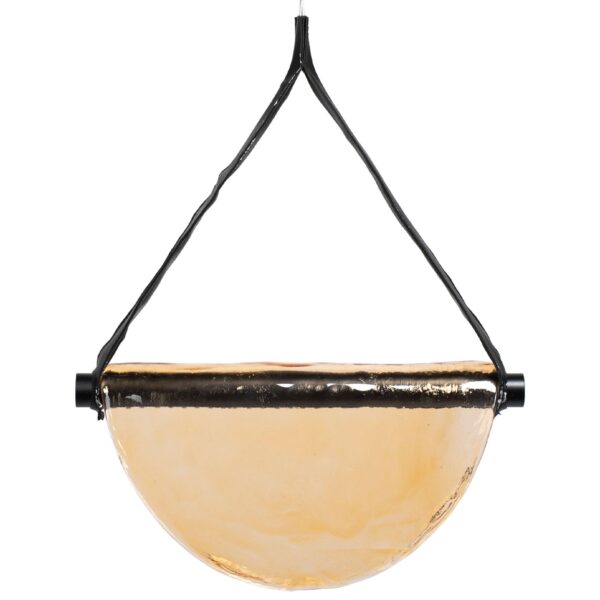 Lampa sufitowa Wisząca APP1077-CP