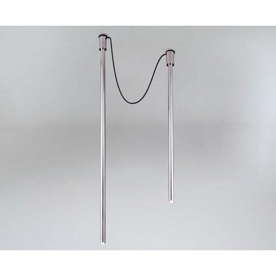 Lampa wisząca nowoczesna Antigo alha Y – 9200