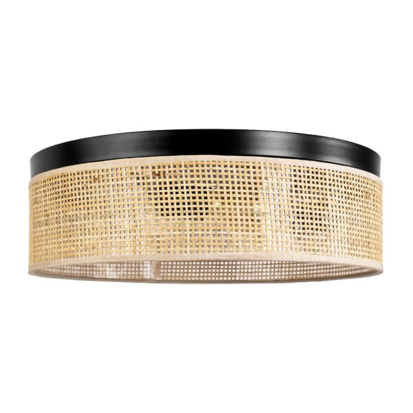 Lampa sufitowa plafon APP1902-3C