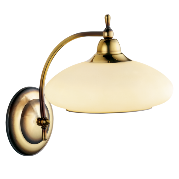 Kinkiet Antigo PM (426) – 8950