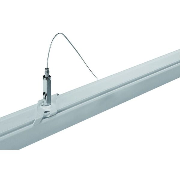 Zawiesie 5 m Antigo 3F, białe – 8132