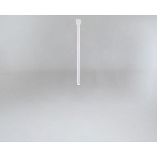 Lampa sufitowa nowoczesna Antigo alha Y – biała – 9148