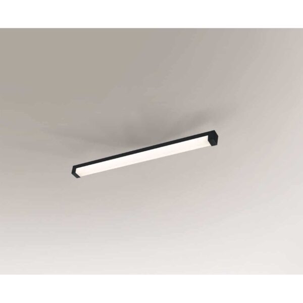 Lampa sufitowa Antigo SUMOTO – 1192
