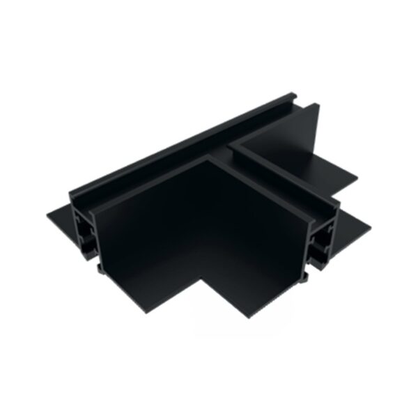 Łącznik do szyn DELTA GIPS SUPER SLIM T AZ6999 – AZzardo