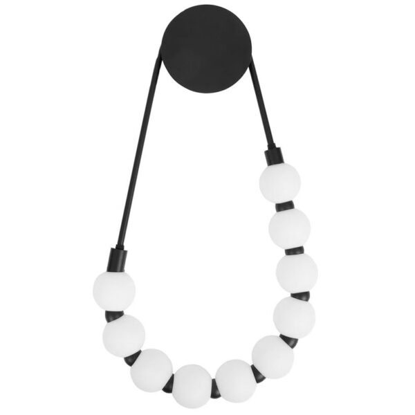 Kinkiet APP1661-W