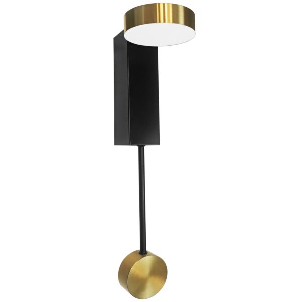 Kinkiet APP1600-W