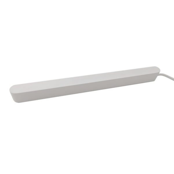 Zasilacz do szyn GAMMA AZ5580, biały, 100 W – AZzardo