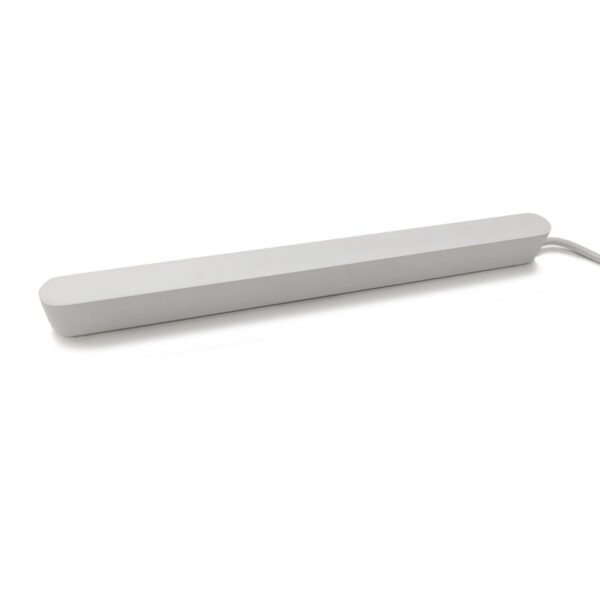 Zasilacz do szyn GAMMA AZ5581, biały, 200 W – AZzardo