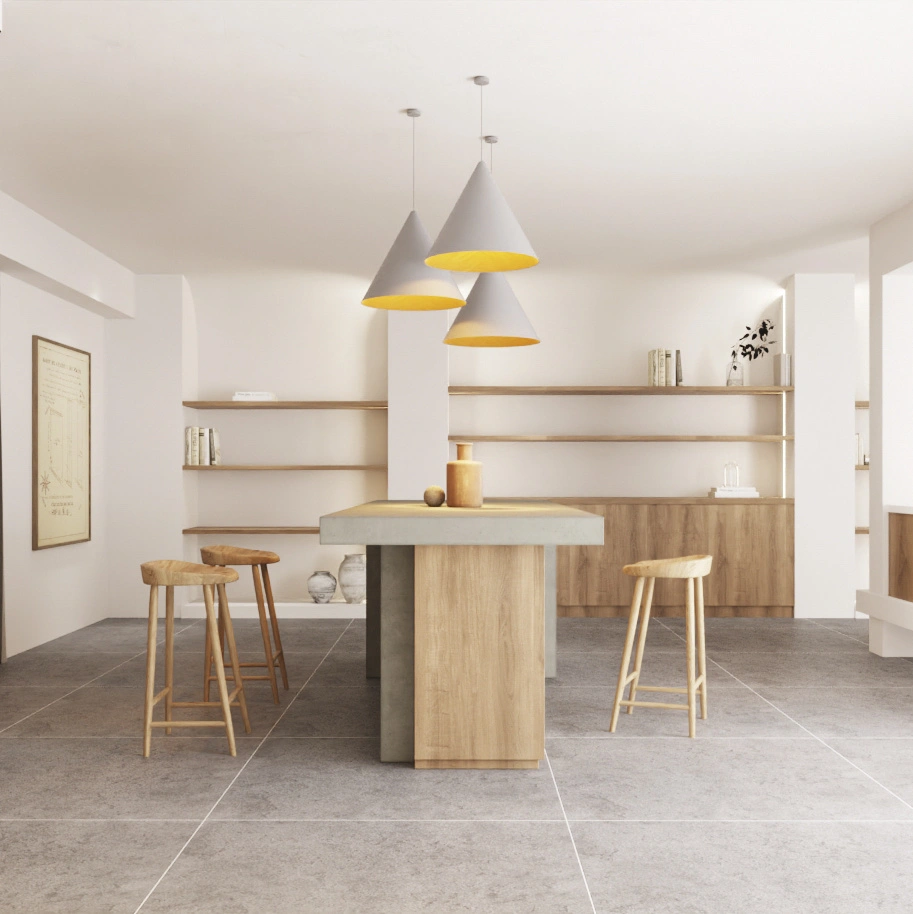 Lampa wisząca nowoczesna VESUVIO biały/złoty L 1xE27, 1 × E27 – Sigma Lighting 41029 - obrazek 3