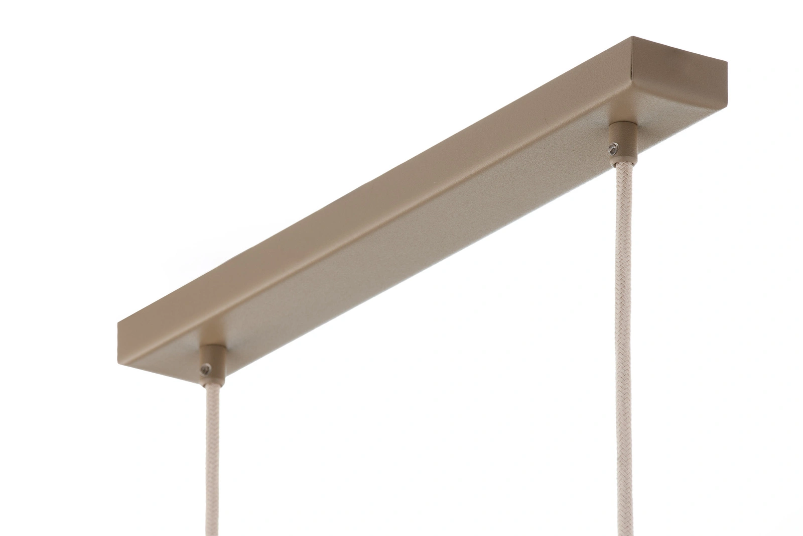 Lampa wisząca skandynawska ALBA 2, 2 × E27 – Sigma Lighting 41843 - obrazek 5